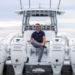 Jacob W. McGowan - @capt_mcgowan - Instagram