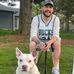 Jake McGowan - Facebook