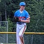 jake_mcgowan - @jacob_mcgowan_ - Instagram