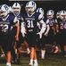 Jake McGowan - Facebook