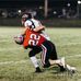 Jakob Mcgowan - Facebook