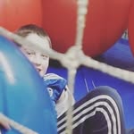 Jacob Benjamin mchugh - @jacobbenjaminmchugh - Instagram