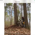 Jacob - @jacobmchugh905 - Instagram
