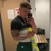 Jacob McHugh451 - @jacobmchugh451 - TikTok