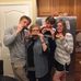 Jacob McHugh - Facebook