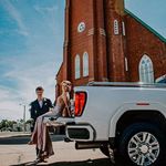 Jacob Mchugh - @jacob.mchugh - Instagram