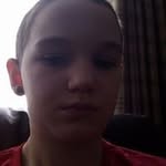 Jacob McHugh - @mchugh.jacob - Instagram