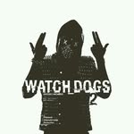 jacob mchugh - @d3ds3c01 - Instagram