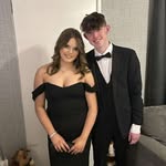 Jacob Mchugh - @jacobmchugh26 - Instagram