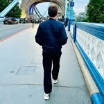 Jacob McHugh - @jacobb_mchugh - Instagram