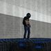 Jacob Mchugh - Facebook