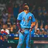 Jacob McHugh - @oneway.jacob - TikTok