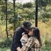Jacob Mchugh - Facebook