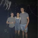 Jacob McHugh - @mchugh4460 - Instagram