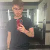 Jacob McHugh - @jacob_mchugh - TikTok