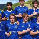 Jacob McHugh - @jacobmchugh21 - Instagram