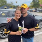 Jacob McHugh - @mchugh1281 - Instagram