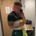 Jacob McHugh - Facebook