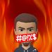 Jacob McHugh - Facebook