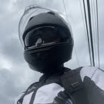 Jacob McHugh - @risk_the_biscuits - Instagram