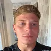 JACOB MCHUGH - @jacobmchughh - TikTok