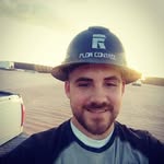 Jacob McHugh - @jacob.mchugh.986 - Instagram