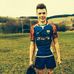 Jacob McHugh - Facebook