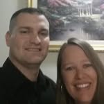 Jacob McHugh - @jacobmchugh2 - Instagram