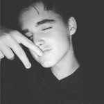 Jacob McHugh - @finsta_mcq - Instagram