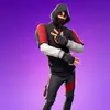 Jacob McHugh - @jakefortnite2009 - TikTok