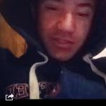 Jacob Mchugh - @jacob_caramel - Instagram