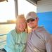 Jacob McHugh - Facebook