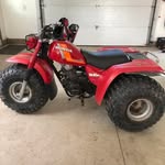 Jacob Mchugh - @mchughjake2 - Instagram