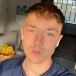 Jacob Mchugh - @jacob_457787 - Instagram