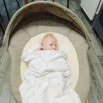 Jacob mchugh benjaman - @mchujacob - Instagram
