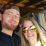 Jacob T. Mchugh - @mchugh_jacob - Instagram