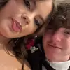 Jacob.mchugh.on.tiktok - @jacob.mchugh.on.tiktok - TikTok