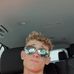 Jake McHugh - Facebook