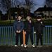 Jake Mchugh - Facebook