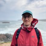 Jake McHugh - @jacobmchugh86 - Instagram