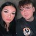 Jake McHugh - Facebook