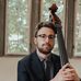 Jake McHugh - Facebook