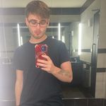 Jake Mchugh - @jacob_mchugh - Instagram