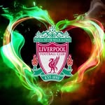 Liverpool Fan Page - @jacobmchugh21_ - Instagram