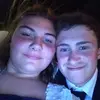 Jacob and Tiffany McInnis - @jacobmcinnis433 - TikTok