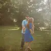 Jacob Mcinnis762 - @jacobmcinnis1 - TikTok