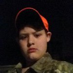 Jacob Mcinnis - @jacobmcinnis26 - Instagram