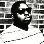 Jacob McInnis - @jernard_xp - Instagram
