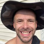 Jacob McInnis - @mcinnis.jacob - Instagram