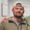 Jacob McInnis - @jacobmcinnis - TikTok